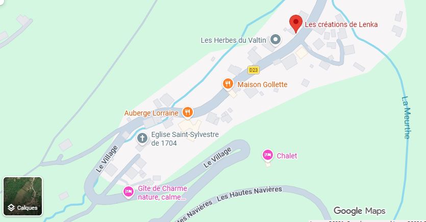 https://www.google.com/maps/place/Les+cr%C3%A9ations+de+Lenka/@48.0991471,7.0224961,17z/data=!4m6!3m5!1s0x4793db9934d8c75d:0x57e1a5ad996217c0!8m2!3d48.0985847!4d7.0237299!16s%2Fg%2F11z55cb7gr?entry=ttu&g_ep=EgoyMDI2MDUwMi4wIKXMDSoASAFQAw%3D%3D
